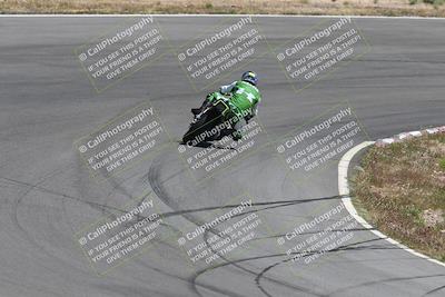 media/Apr-20-2025-AHRMA (Sun) [[393a79c373]]/Race/Group 8/Turn 4b/